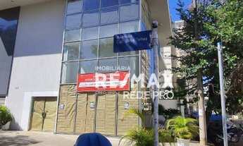 Imagem: Prédio para alugar, 1016 m² por R$ 45.000,00/ano