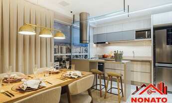 Imagem: Venha Morar no Que É Seu, Apartamentos