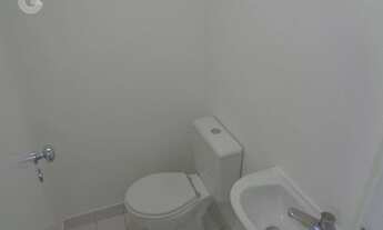 Imagem 5: Conjunto para alugar, 112 m² por R$ 9.700,00/mês - Jardim Paulista - São Paulo/SP