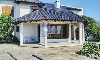 Imagem 4: Tramandaí - Casa Padrão - Oasis Sul