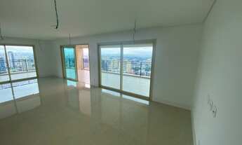 Imagem 2: Apartamento para venda 256m² 4 quartos e 6 Vagas em Santana - Metro Santana - São Paulo