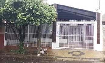 Imagem 2: Casa com 3 dorms, Vila Pinheiro, Pirassununga - R$ 550 mil, Cod: 10132452