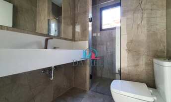 Imagem 5: Casa com 3 dormitórios à venda . Quinta dos Oitis - Araraquara/SP