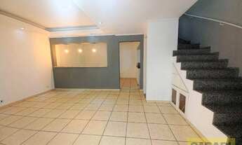 Imagem 3: Sobrado com 3 dormitórios à venda, 230 m² - Jardim Hollywood - São Bernardo do Campo/SP