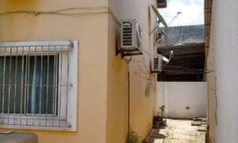 Imagem 3: Casa para venda com 55 metros quadrados com 2 quartos em Piedade - Jaboatão dos Guararapes