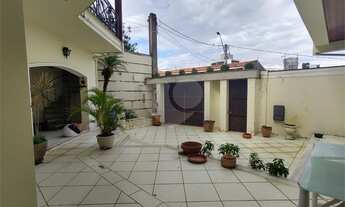 Imagem 3: Sorocaba - Casa Comercial - Jardim Paulistano