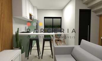 Imagem 3: Casa/ Sobrado á venda no Bairro Ipiranga, 2 dorm, sendo 2 suítes, São José