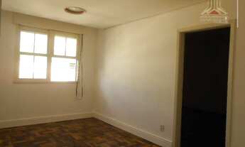 Imagem 4: Apartamento residencial à venda, Jardim Botânico, Porto Alegre