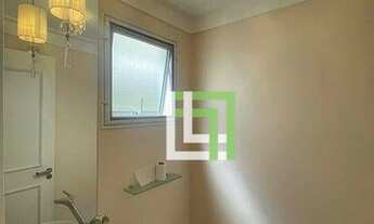 Imagem 4: Casa com 4 dormitórios à venda, 182 m² por R$ 1.280.000,00 - Jardim Shangai - Jundiaí/SP