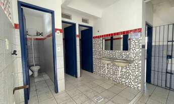 Imagem 2: Lote/Terreno para venda possui 360 metros quadrados em Ilha dos Ayres - Vila Velha - ES