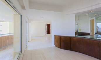 Imagem 6: Apartamento com 3 dormitórios à venda, 296 m² por R$ 4.030.000,00 - Paraíso - São Paulo/SP