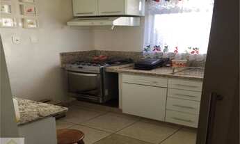 Imagem 4: Apartamento Residencial na Vila Mariana