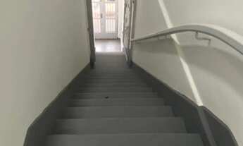 Imagem 4: Salas para alugar R Mooca várias opções