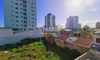 Imagem 3: Apartamento para venda com 1 suíte em Centro - Tramandaí - RS