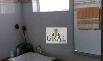 Imagem 4: Sobrado com 3 dormitórios à venda, 230 m² por R$ 850.000,00 - Paulicéia - São Bernardo do