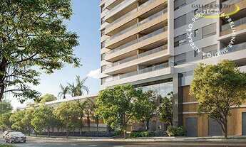 Imagem 2: Apartamento à venda, 79 m² por R$ 950.000,00 - Vila da Saúde - São Paulo/SP