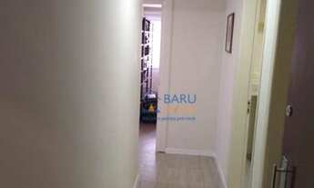 Imagem 4: Conjunto à venda, 146 m² por R$ 720.000,00 - Pinheiros - São Paulo/SP