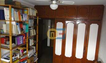 Imagem 7: Apartamento residencial à venda, Parque da Mooca, São Paulo