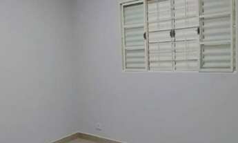 Imagem 6: Casa para venda com 95m² com 3 quartos sendo 1 Suíte em Portal do Panamá - Campo Grande