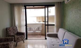 Imagem 5: Apartamento a Venda em Coqueiros, Florianópolis