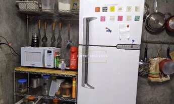 Imagem 4: Apartamento com 2 dormitórios à venda, 70 m² por R$ 210.000,00 - Santa Rosa - Niterói/RJ