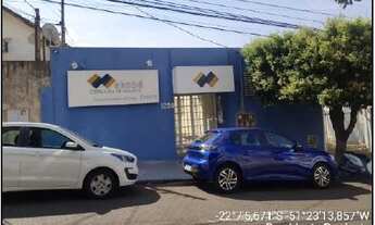 Imagem: PRESIDENTE PRUDENTE - VILA DUBUS - Oportunidade