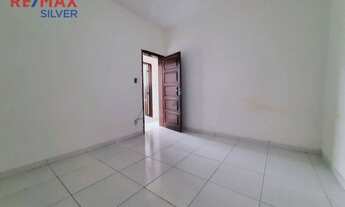 Imagem 4: Apartamento 2/4 Lapa