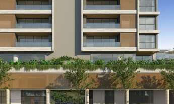 Imagem 5: Cobertura residencial para venda, Bigorrilho, Curitiba - CO9230