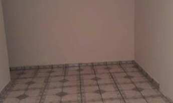 Imagem 5: Apartamento com 2 dormitórios à venda, 51 m² por R$ 210.000,00 - Capão Redondo - São Paulo