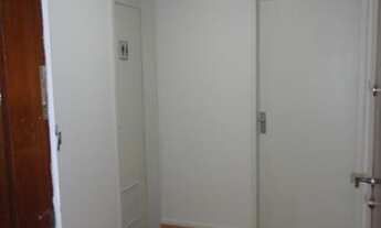 Imagem 4: Comercial/Industrial de 30 metros quadrados no bairro Centro