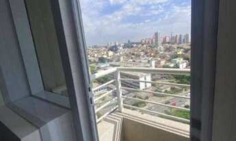 Imagem 4: Sala para alugar, 38 m² - Jardim do Mar - São Bernardo do Campo/SP