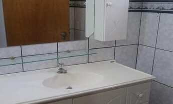 Imagem 12: APARTAMENTO RESIDENCIAL em SÃO JOSÉ DO RIO PRETO - SP, BOA VISTA