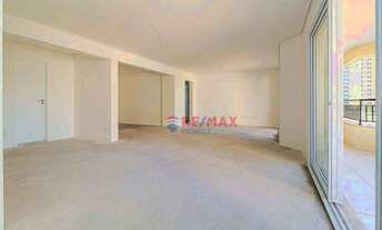 Imagem 6: Apartamento com 4 dormitórios à venda, 205 m² por R$ 1.450.000,00 - Santana - São Paulo/SP