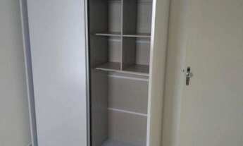 Imagem 5: Apartamento 02 dormitórios no Metrô Jabaquara