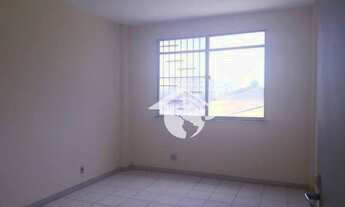 Imagem 5: Edifício Carla - Suíssa - Aracaju/SE