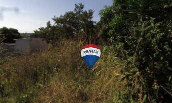 Imagem 4: LOTE 360M² NOVO RETIRO - ESMERALDAS