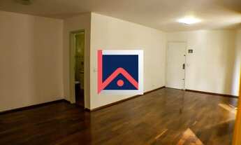 Imagem: Locação Apartamento 3 Dormitórios - 180