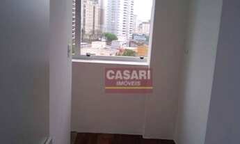 Imagem 7: Sala para alugar, 90 m² - Santa Terezinha - São Bernardo do Campo/SP