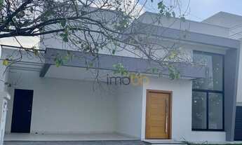 Imagem 2: Condomínio Colinas do Sol, Sorocaba SP