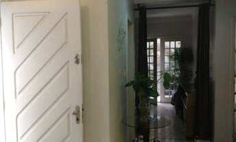 Imagem 3: Sobrado com 2 dormitórios à venda, 129 m² por R$ 1.400.000,00 - Mooca - São Paulo/SP