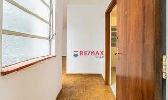 Imagem 2: Apartamento com 2 dormitórios à venda, 86 m² por R$ 750.000,00 - Jardim Paulista - São Pau