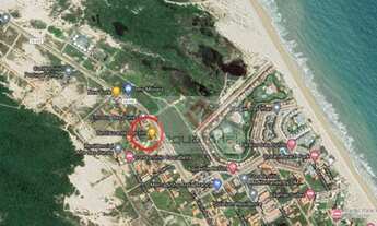 Imagem 2: Alugo Terreno de 2500 m² com 25x25 de frente para Avenida principal por R$ 20.000/mês -FAÇ