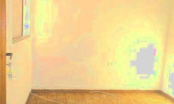 Imagem 16: Casa com 1 dormitório para alugar, 45 m² por R$ 850,00/mês - Parque Novo Mundo - São Paulo