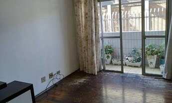 Imagem 2: Apartamento com 2 dormitórios à venda, 87 m² - Barcelona - São Caetano do Sul/SP