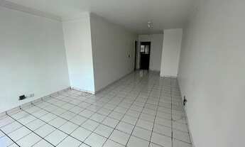 Imagem 3: Apartamento com 3 dormitórios à venda, 116 m² por R$ 499.000,00 - Vila Zanardi - Guarulhos