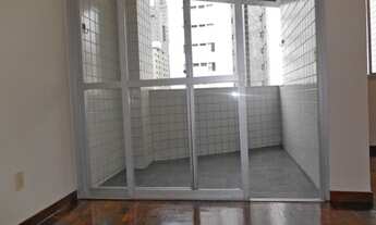 Imagem 2: Aluguel - APARTAMENTO - SAVASSI BELO HORIZONTE MG