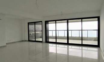 Imagem 1: Apartamento com 4 dormitórios à venda, 289 m² por R$ 3.560.298,00 - Rio Vermelho - Salvado