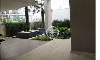 Imagem 3: Vila Mariana Seminovo- 2 dorms- st- 2 vagas 82 úteis - lazer completo