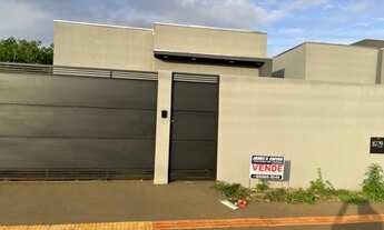 Imagem: Kitnet/conjugado para venda tem 47 metros