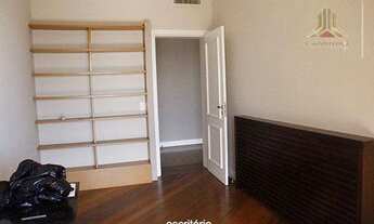 Imagem 7: Apartamento residencial à venda, Bela Vista, Porto Alegre